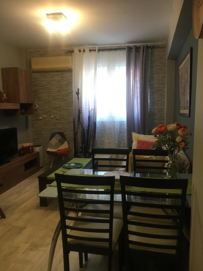 Apartment Sweet - 1 Bedroom Athens