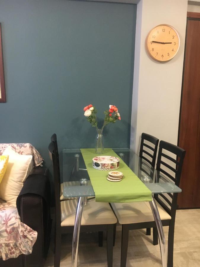Sweet - 1 Bedroom * Athens