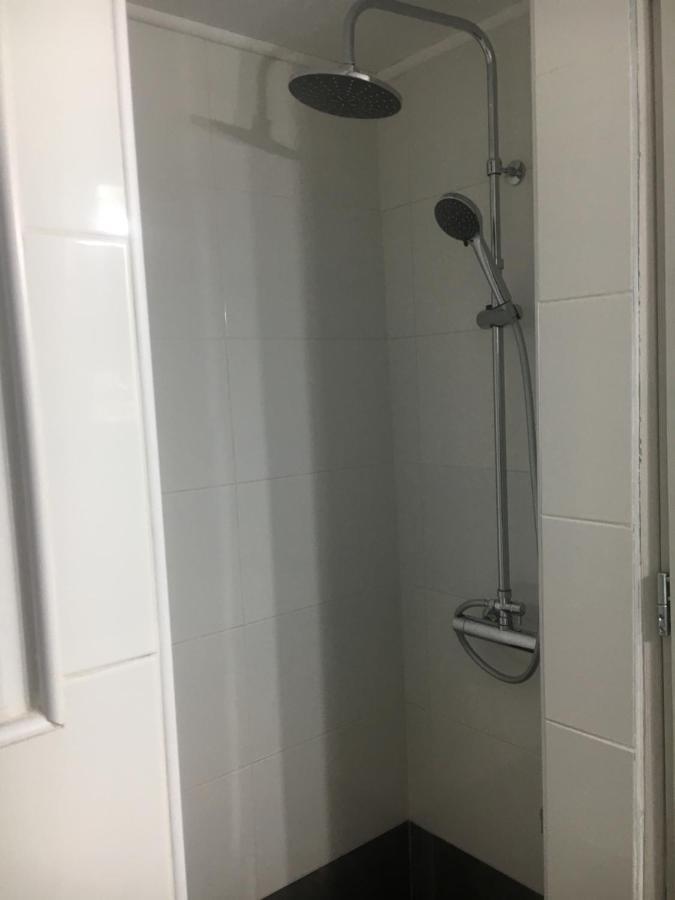 Sweet - 1 Bedroom * Athens